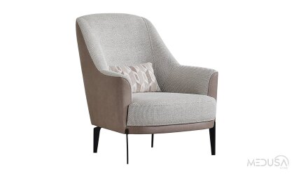 Medusa Home Mobilya - Esse Relax Koltuk Takımı