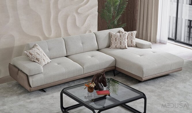 Esse Relax Köşe