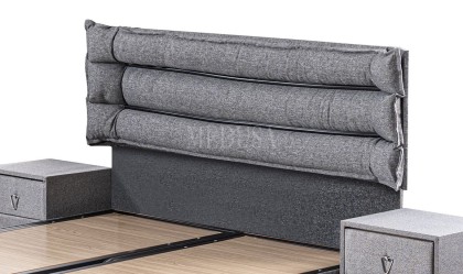 Medusa Home - Essence Başlık Medusa Home - Essence Başlık