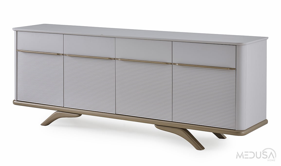 Medusa Home Mobilya - Essence Konsol