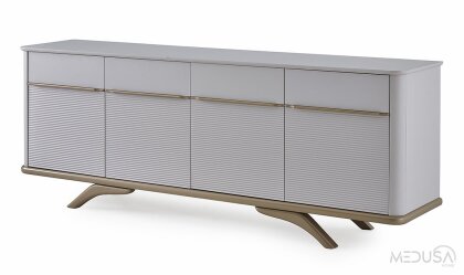 Medusa Home Mobilya - Essence Konsol