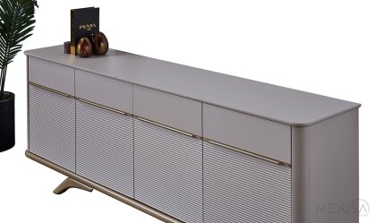Medusa Home Mobilya - Essence Konsol