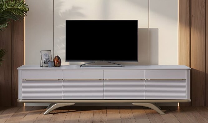 Essence Tv Sehpası