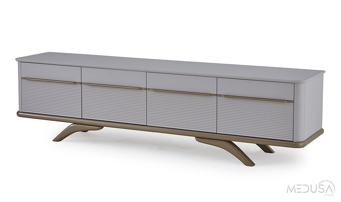 Medusa Home Mobilya - Essence Tv Sehpası