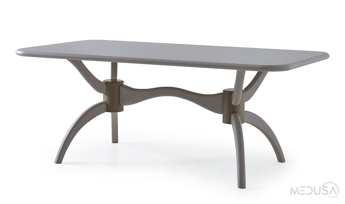 Medusa Home Mobilya - Essence Yemek Masası