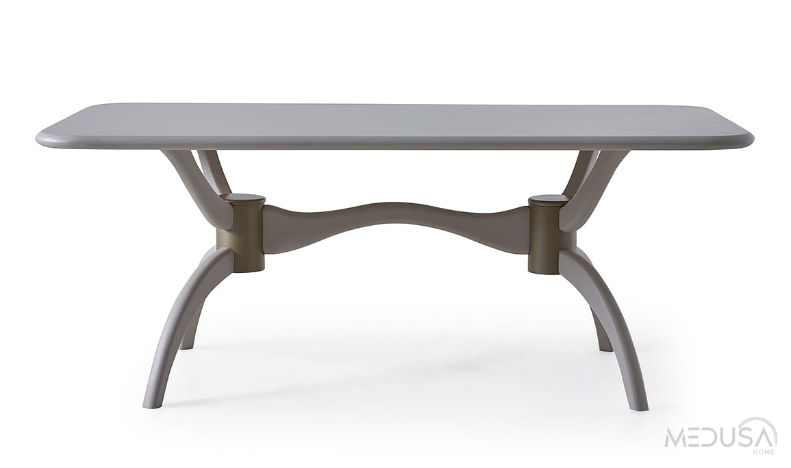Medusa Home Mobilya - Essence Yemek Odası