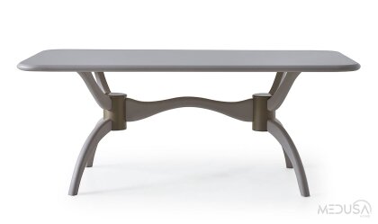 Medusa Home Mobilya - Essence Yemek Odası