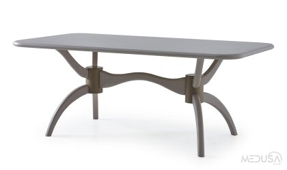 Medusa Home Mobilya - Essence Yemek Odası