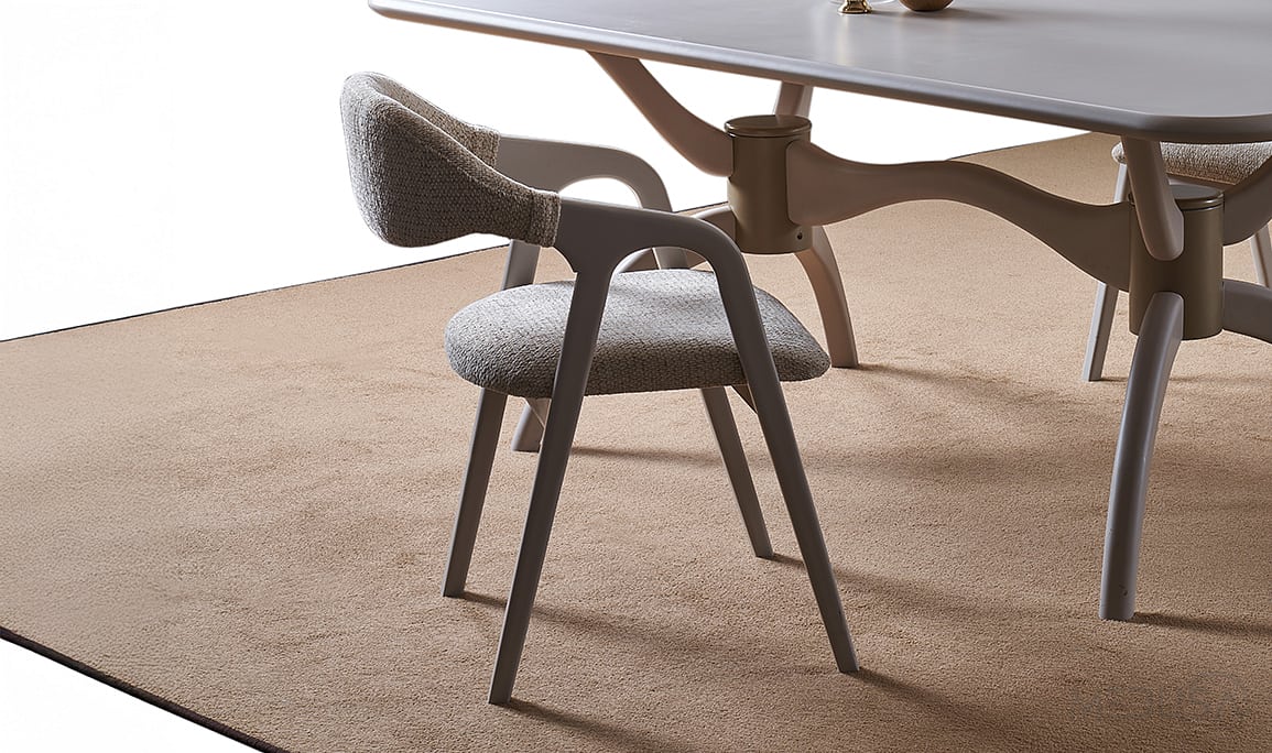 Medusa Home Mobilya - Essence Yemek Odası