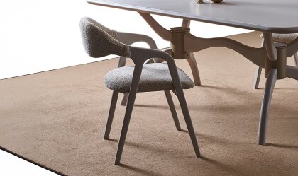 Medusa Home Mobilya - Essence Yemek Odası