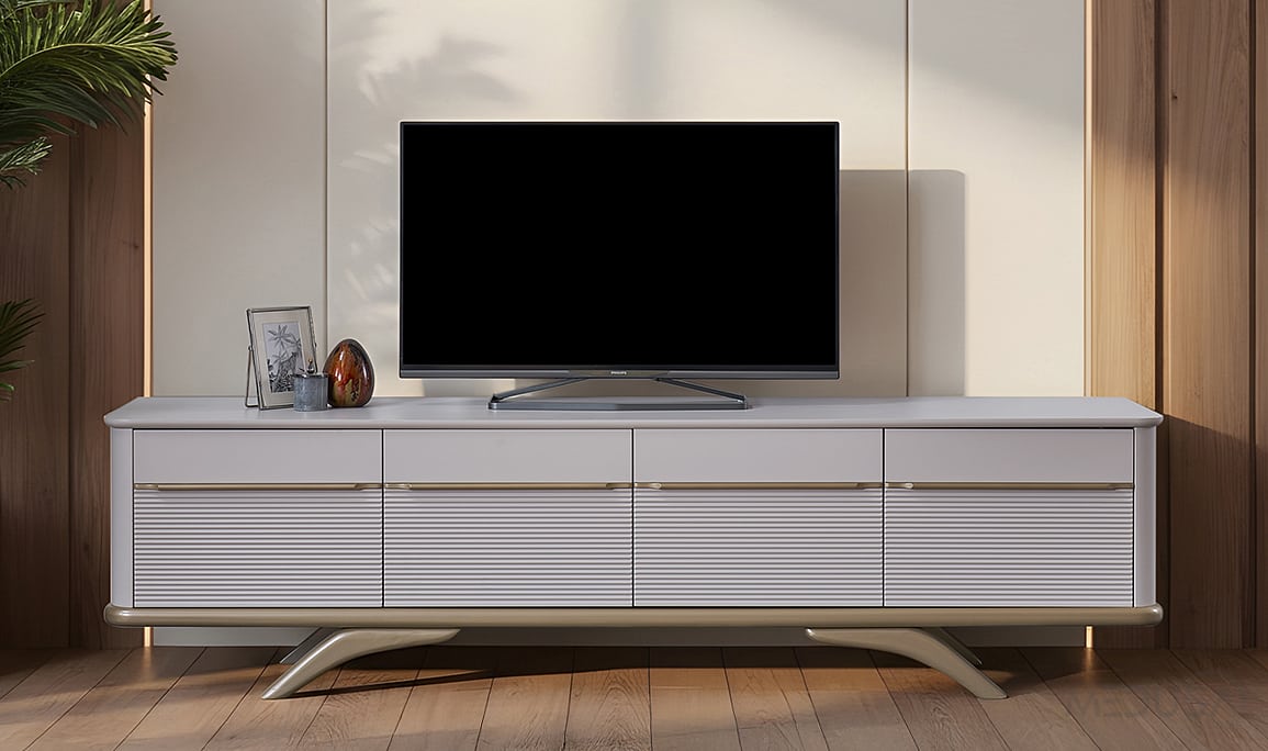 Medusa Home Mobilya - Essence Yemek Odası