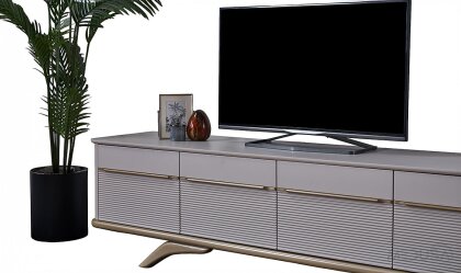 Medusa Home Mobilya - Essence Yemek Odası