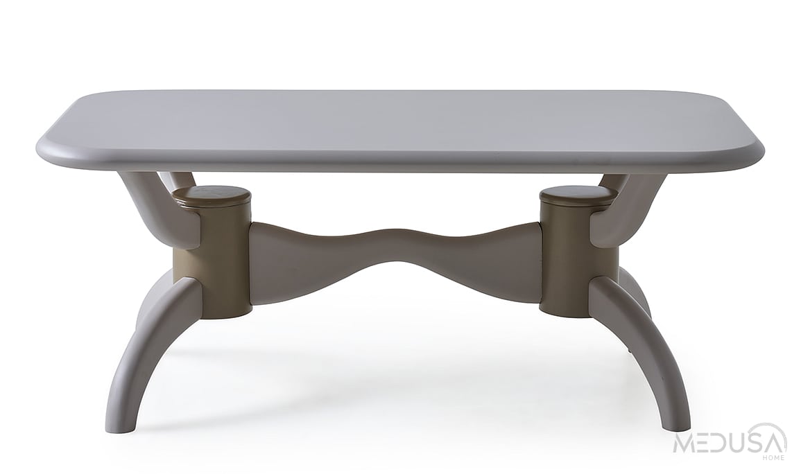 Medusa Home Mobilya - Essence Yemek Odası