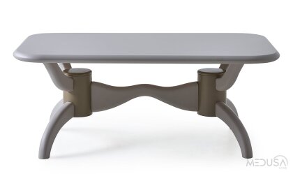 Medusa Home Mobilya - Essence Yemek Odası