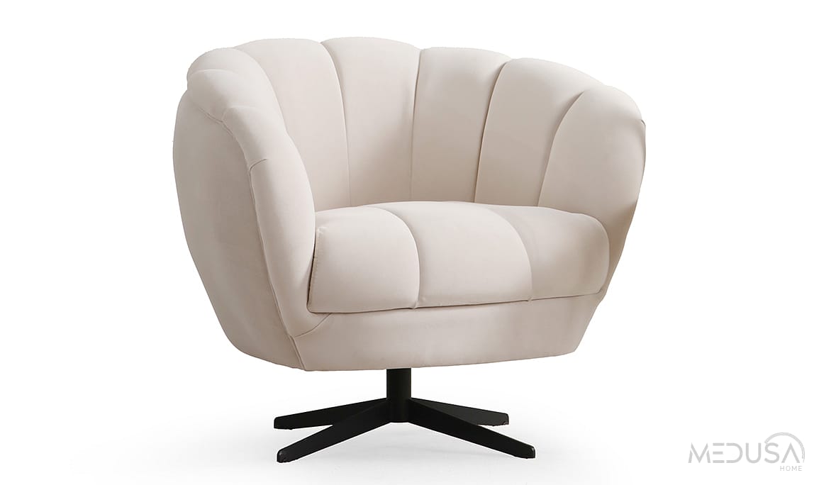 Medusa Home Mobilya - Estanze Koltuk Takımı