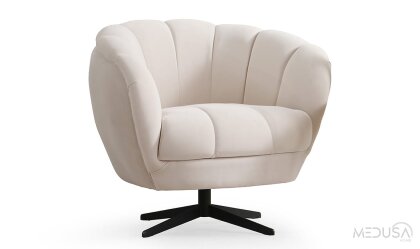 Medusa Home Mobilya - Estanze Koltuk Takımı