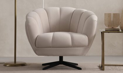 Medusa Home Mobilya - Estanze Koltuk Takımı