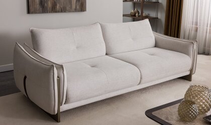 Medusa Home Mobilya - Estel Koltuk Takımı