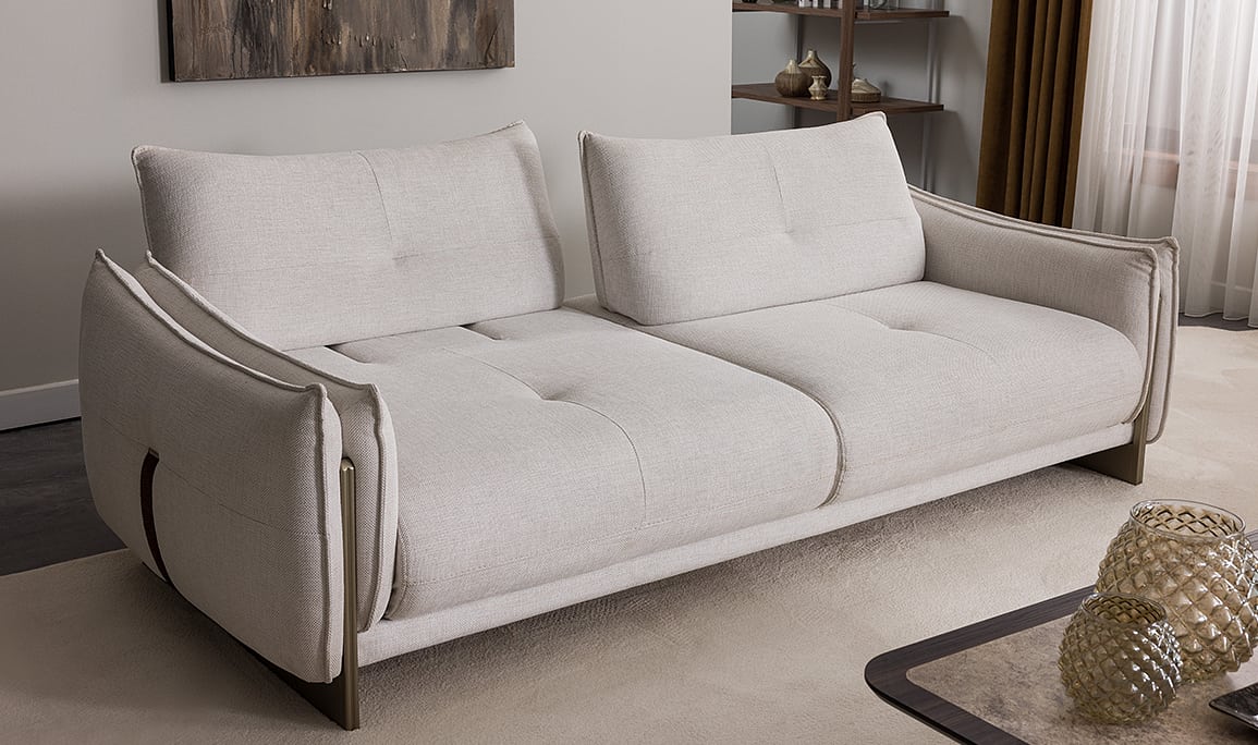 Medusa Home Mobilya - Estel Koltuk Takımı