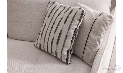 Medusa Home Mobilya - Estel Koltuk Takımı