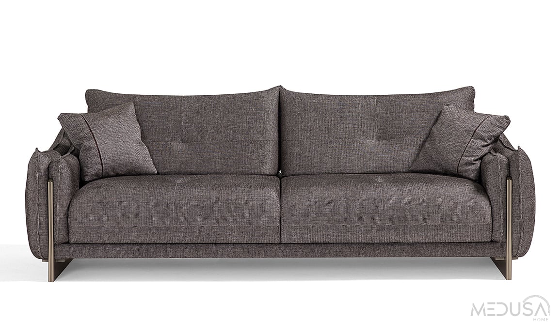 Medusa Home Mobilya - Estel Koltuk Takımı