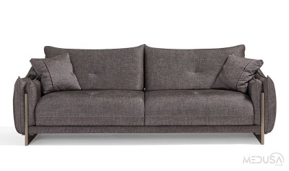 Medusa Home Mobilya - Estel Koltuk Takımı