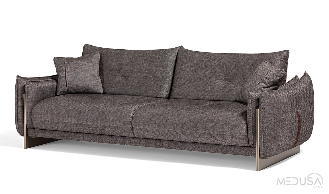 Medusa Home Mobilya - Estel Koltuk Takımı