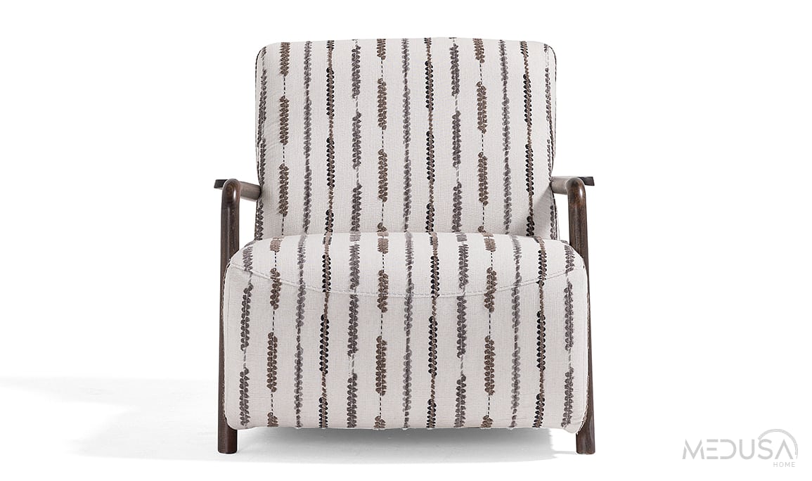 Medusa Home Mobilya - Estel Koltuk Takımı