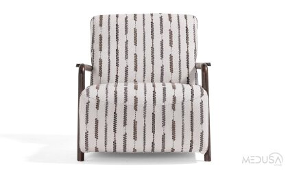 Medusa Home Mobilya - Estel Koltuk Takımı