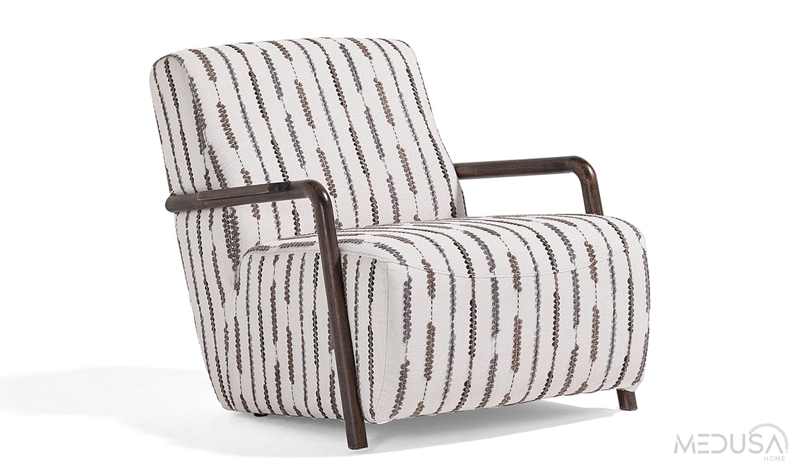 Medusa Home Mobilya - Estel Koltuk Takımı