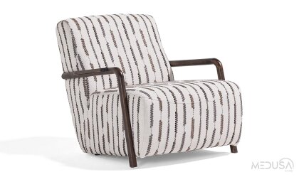 Medusa Home Mobilya - Estel Koltuk Takımı