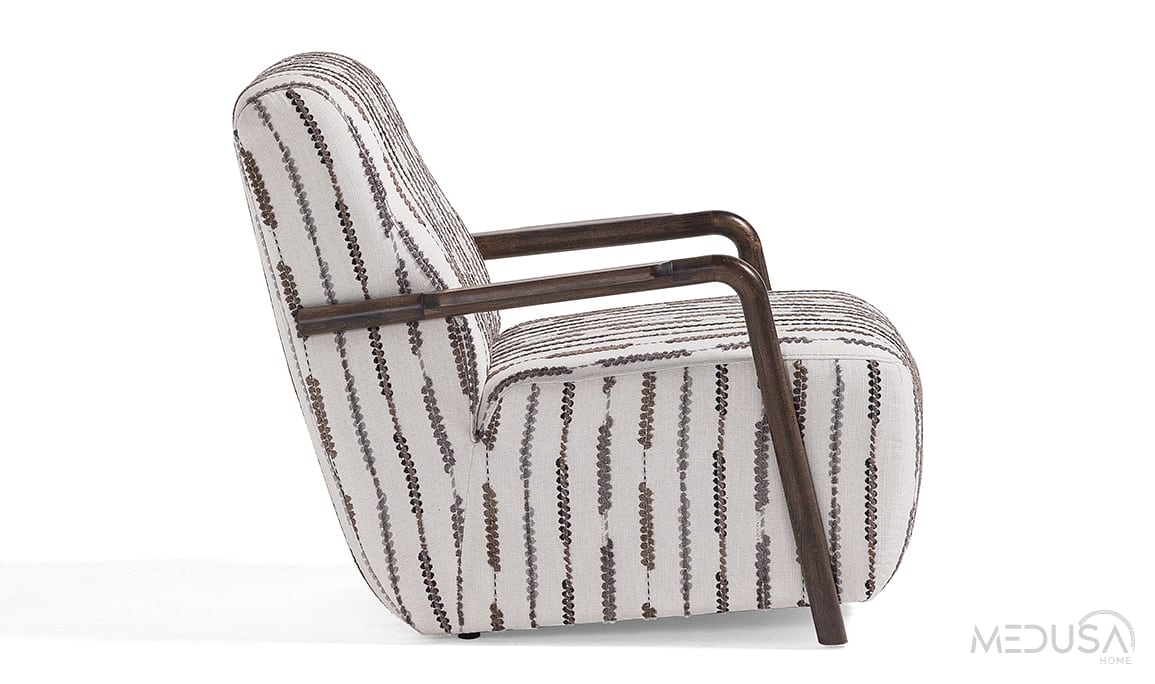 Medusa Home Mobilya - Estel Koltuk Takımı