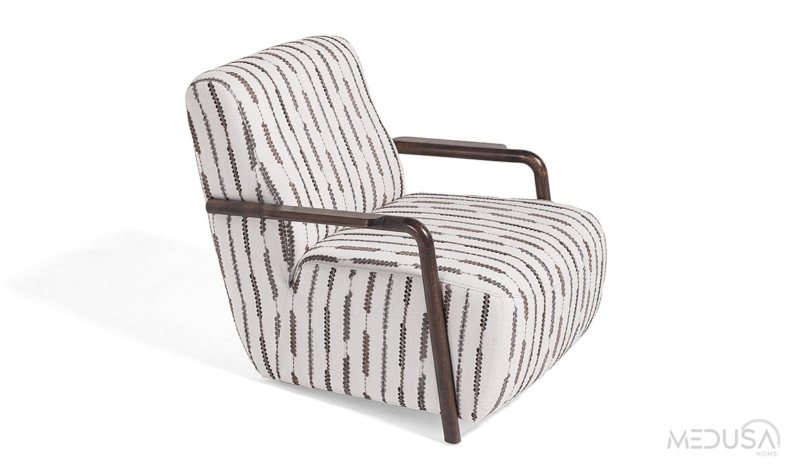 Medusa Home Mobilya - Estel Koltuk Takımı