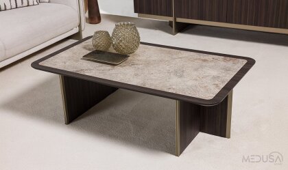 Medusa Home Mobilya - Estel Koltuk Takımı