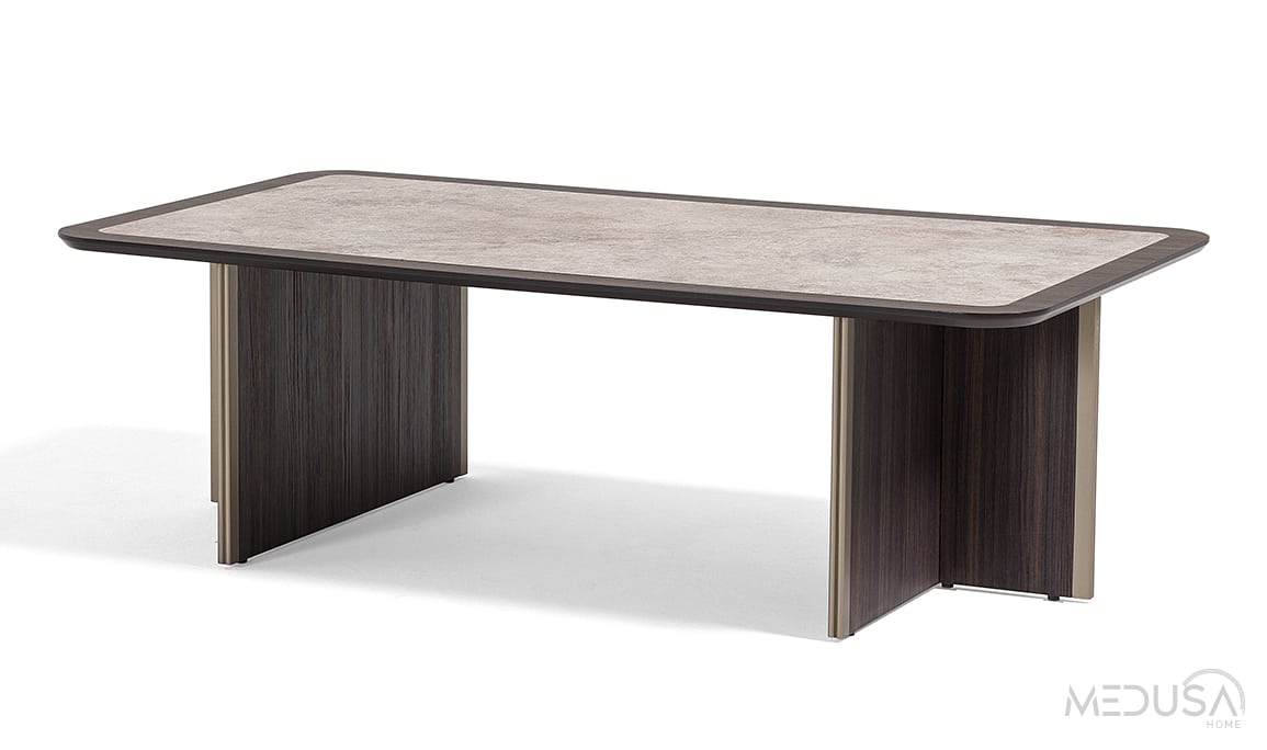 Medusa Home Mobilya - Estel Koltuk Takımı