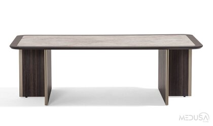 Medusa Home Mobilya - Estel Koltuk Takımı