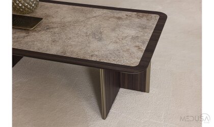 Medusa Home Mobilya - Estel Koltuk Takımı