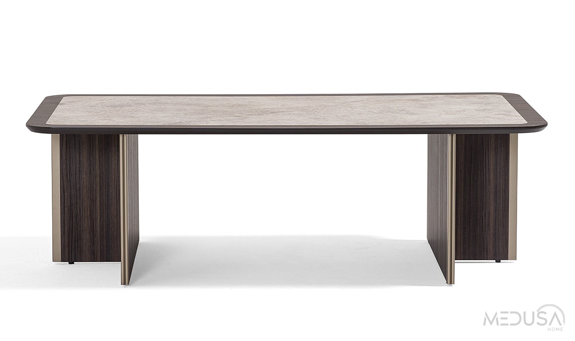 Medusa Home Mobilya - Estel Orta Sehpa