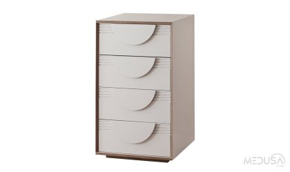 Medusa Home Mobilya - Estella Çamaşırlık