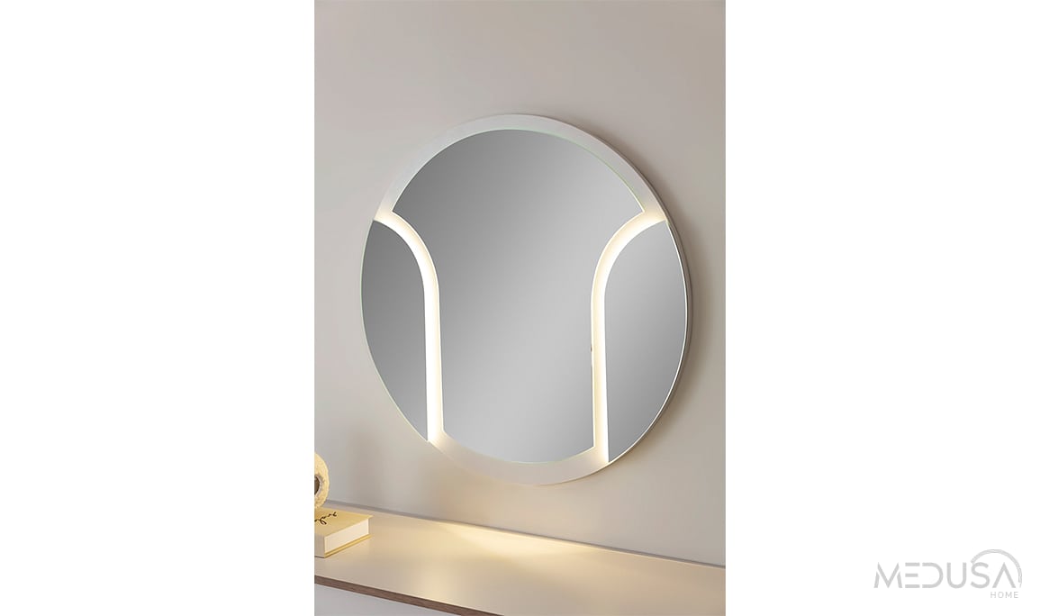 Medusa Home Mobilya - Estella Konsol