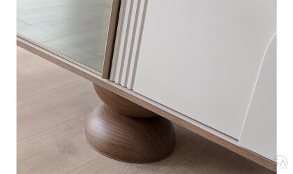 Medusa Home Mobilya - Estella Konsol