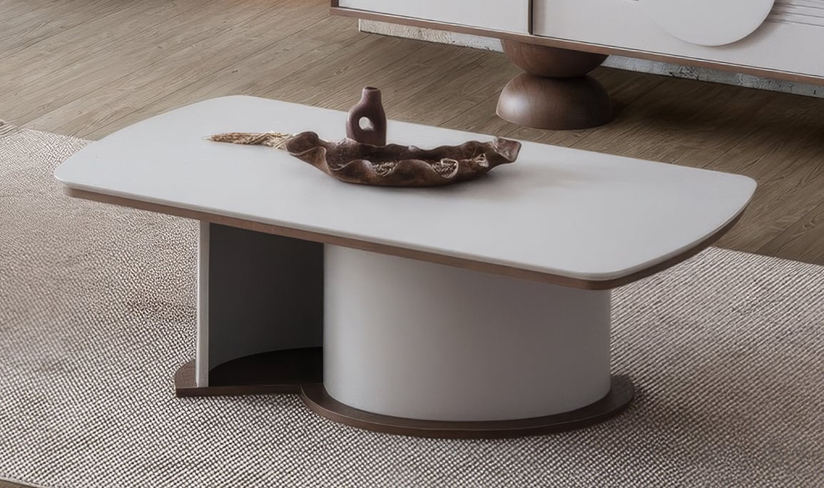 Medusa Home Mobilya - Estella Yemek Odası