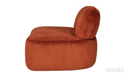 Medusa Home Mobilya - Eterna Berjer