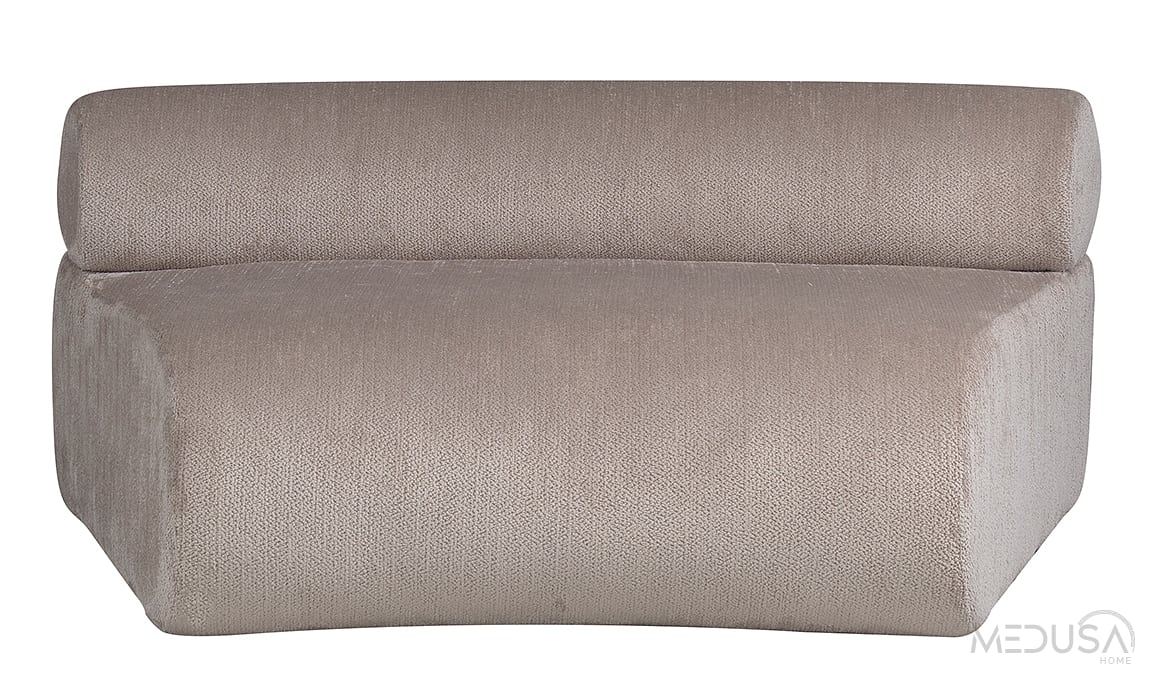 Medusa Home Mobilya - Eterna Köşe Takımı