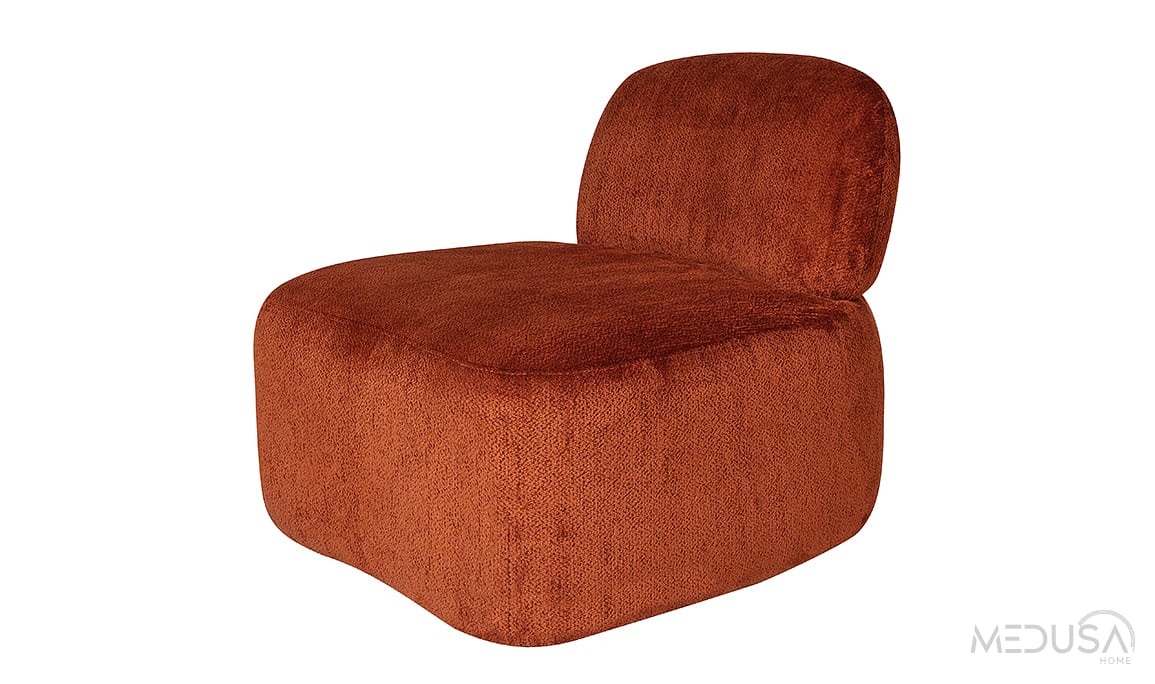 Medusa Home Mobilya - Eterna Köşe Takımı