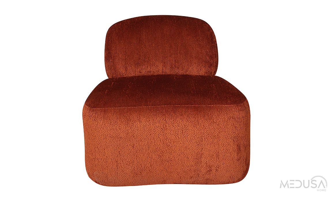 Medusa Home Mobilya - Eterna Köşe Takımı