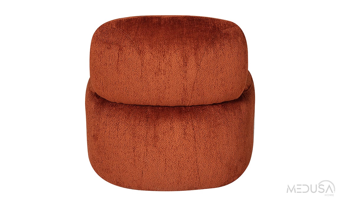 Medusa Home Mobilya - Eterna Köşe Takımı