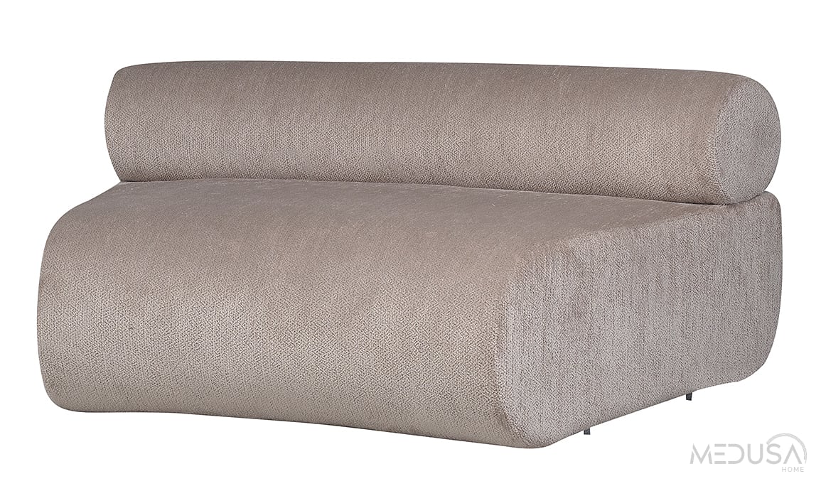 Medusa Home Mobilya - Eterna Piyon