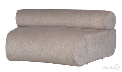 Medusa Home Mobilya - Eterna Piyon