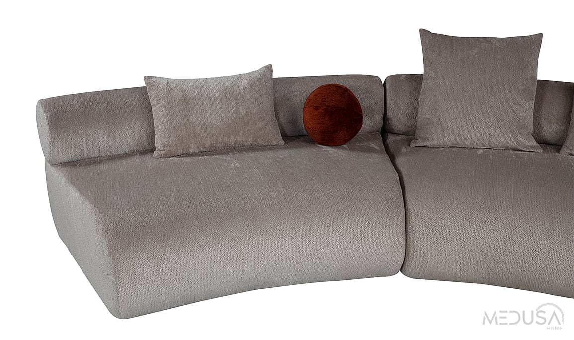 Medusa Home Mobilya - Eterna Piyon